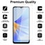 OPPO A17 Glass Screen Protector - New (Stock in NZ) Carousel 3