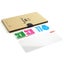 OPPO A17 Glass Screen Protector - New (Stock in NZ) Carousel 5
