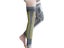 L Size Double Side Self Heating Extended Knee Pads Knee Sleeve Leg Support Brace Carousel 2