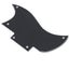 Loading Image 1 of 4