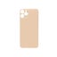 Loading Image 1 of 1