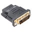 Loading Image 1 of 4