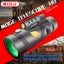 Moge 12x50 Monocular Telescope, Mobile Phone Attachment, Tripod, Low Light Lens Carousel 6