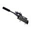 USB Handbrake for PC with Desk Clamp, Aluminium and Steel Carousel 4