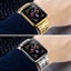 Apple Watch Ultra 49mm / Series 7,8,9 45mm / 4,5,6,SE 44mm / 1,2,3 42mm - Sta... Carousel 4