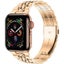 Apple Watch Ultra 49mm / Series 7,8,9 45mm / 4,5,6,SE 44mm / 1,2,3 42mm - Sta... Carousel 1