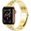 Apple Watch Ultra 49mm / Series 7,8,9 45mm / 4,5,6,SE 44mm / 1,2,3 42mm - Sta... Carousel 2