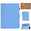 Loading Image 1 of 5