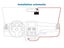 PTN NEW Dash Cam Sale Sale Carousel 11