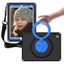 Loading Image 2 of 8