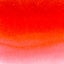 KURETAKE ZIG CLEAN COLOR Real Brush 704 VERMILLION Carousel 3