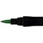 KURETAKE Zig Art & Graphic Twin Markers 550 EMERALD GREEN Carousel 4