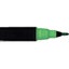 KURETAKE Zig Art & Graphic Twin Markers 550 EMERALD GREEN Carousel 5