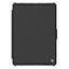 Loading Image 2 of 7