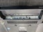 RSE 32" TV Carousel 3