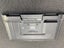 RSE 32" TV Carousel 4