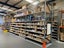 Total Shelving & Pallet Racking Solutions Carousel 5