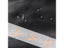 Outdoor Curtains For Patio Porch Pergola Waterproof UV Resistant Carousel 4