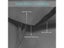 Outdoor Curtains For Patio Porch Pergola Waterproof UV Resistant Carousel 7