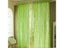 Net Curtains Carousel 2