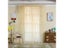 Net Curtains Carousel 3