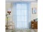 Net Curtains Carousel 4