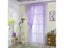Net Curtains Carousel 5