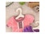 Creative Lovely Princess Skirt Dress Hand Towel Cute Absorbent Cora Kids Carousel 5