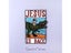 Funny Jesus Patch Dinosaur Embroidered Patches For Clothing DIY Iron On Patches Carousel 4