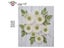 Craft Cutting Dies Carousel 1