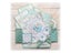 Craft Cutting Dies Carousel 2