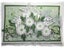 Craft Cutting Dies Carousel 3