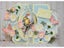 Craft Cutting Dies Carousel 4