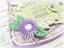 Craft Cutting Dies Carousel 5