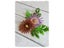 Craft Cutting Dies Carousel 6