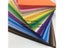 Felt Fabric Carousel 4