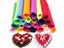 Nonwovens 50CMX40CM 1MM Thick Polyester Handmade Fabric For Kindergarten DIY Carousel 7