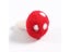 DIY Wool Felt Decoration Felt Pom Pom Handmade Materials Mushroom Crafts For Carousel 3