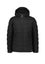 Syzmik Unisex Streetworx Hooded Puffer Jacket - 4 Colour Options - 2XS to 7XL Carousel 3