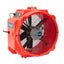 Carpet Dryer 345w Carousel 1