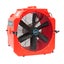 Carpet Dryer 345w Carousel 2