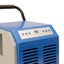 Dehumidifier 50L Carousel 3