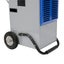 Dehumidifier 50L Carousel 4