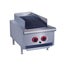 Loading Image 1 of 2