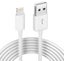 PTN NEW iPhone Fast Charger Cable Sale Sale Carousel 1
