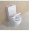 SALE 2025 -Toilet Suite - BTW Lydon LEN007 Lennox Bathroom CHCH Carousel 4