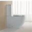 SALE 2025 -Toilet Suite - BTW Lydon LEN007 Lennox Bathroom CHCH Carousel 6