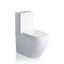 SALE 2025 -Toilet Suite - BTW Lydon LEN007 Lennox Bathroom CHCH Carousel 7