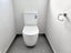SALE 2025 -Toilet Suite - BTW Lydon LEN007 Lennox Bathroom CHCH Carousel 10