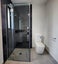 SALE 2025 -Toilet Suite - BTW Lydon LEN007 Lennox Bathroom CHCH Carousel 11